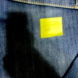 KUT from the Kloth Jeans